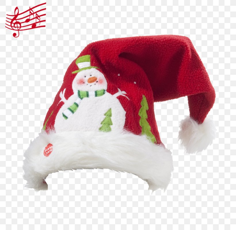 Christmas Ornament Christmas Decoration Headgear Character, PNG, 800x800px, Christmas Ornament, Cap, Character, Christmas, Christmas Decoration Download Free