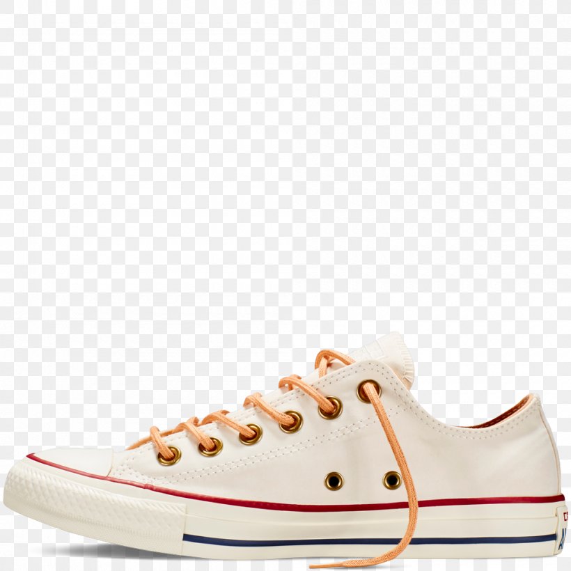 Chuck Taylor All-Stars Converse Shoe Sneakers Allegro, PNG, 1000x1000px, Chuck Taylor Allstars, Adidas, Allegro, Beige, Chuck Taylor Download Free