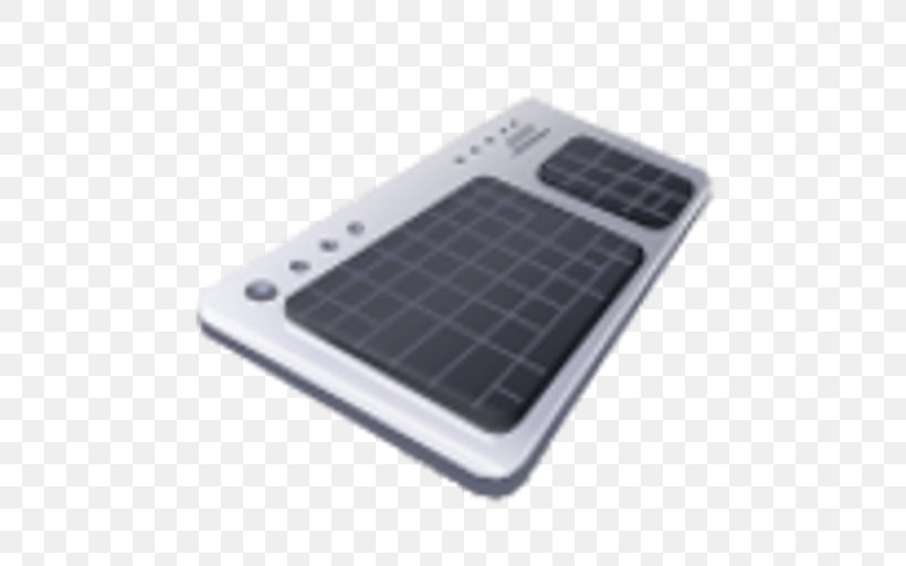 Computer Keyboard Computer Mouse Battery Charger Home Tools Android Application Package, PNG, 512x512px, Computer Keyboard, Android, Battery Charger, Computer, Computer Component Download Free