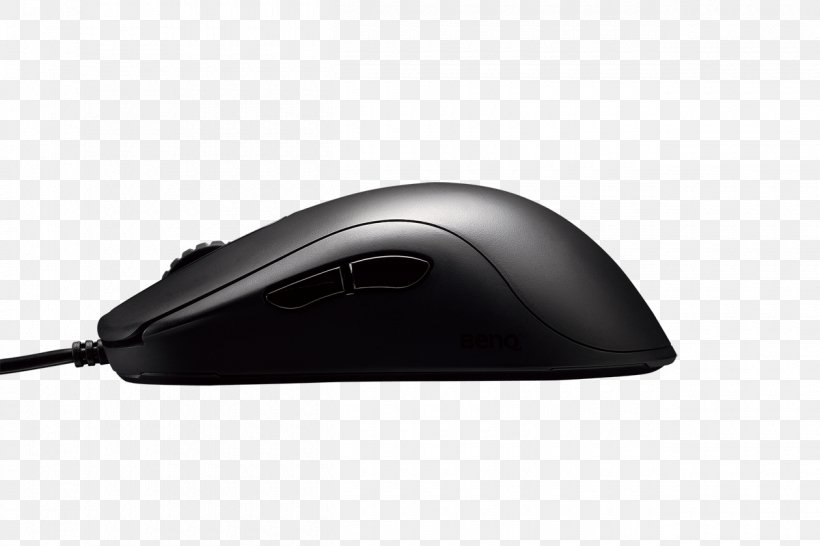 Computer Mouse Zowie FK1 Computer Keyboard Video Game Electronic Sports, PNG, 1260x840px, Computer Mouse, Computer Component, Computer Keyboard, Computer Monitors, Electronic Device Download Free