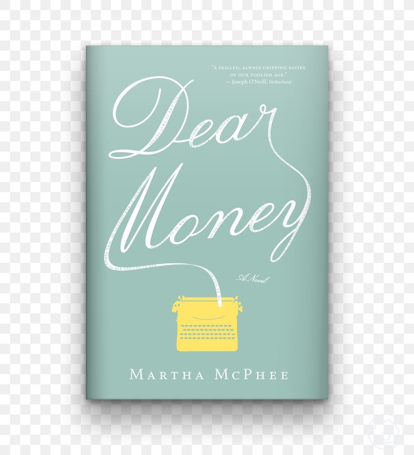 Dear Money Bright Angel Time L'America Gorgeous Lies Book, PNG, 800x900px, Book, Author, Bond, Brand, Female Download Free