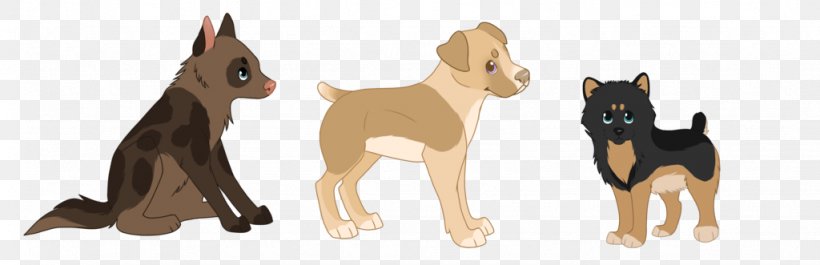 Dog Breed Leash Tail, PNG, 1024x331px, Dog Breed, Animal, Animal Figure, Breed, Carnivoran Download Free
