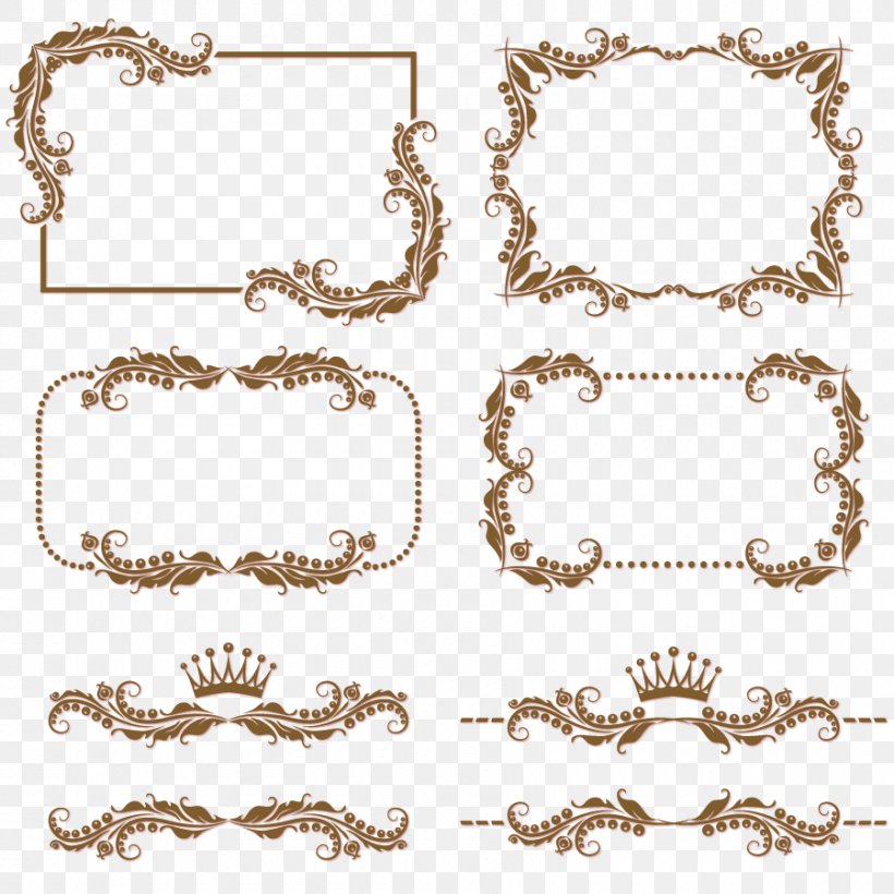 Drawing Art Clip Art, PNG, 900x900px, Drawing, Art, Body Jewelry, Chain, Decorative Arts Download Free