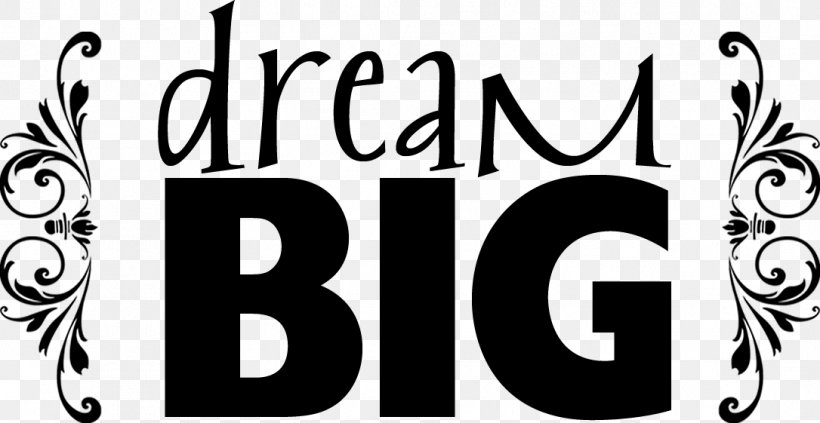 English Dream, PNG, 1086x561px, English, Black And White, Brand, Computer Software, Drawing Download Free