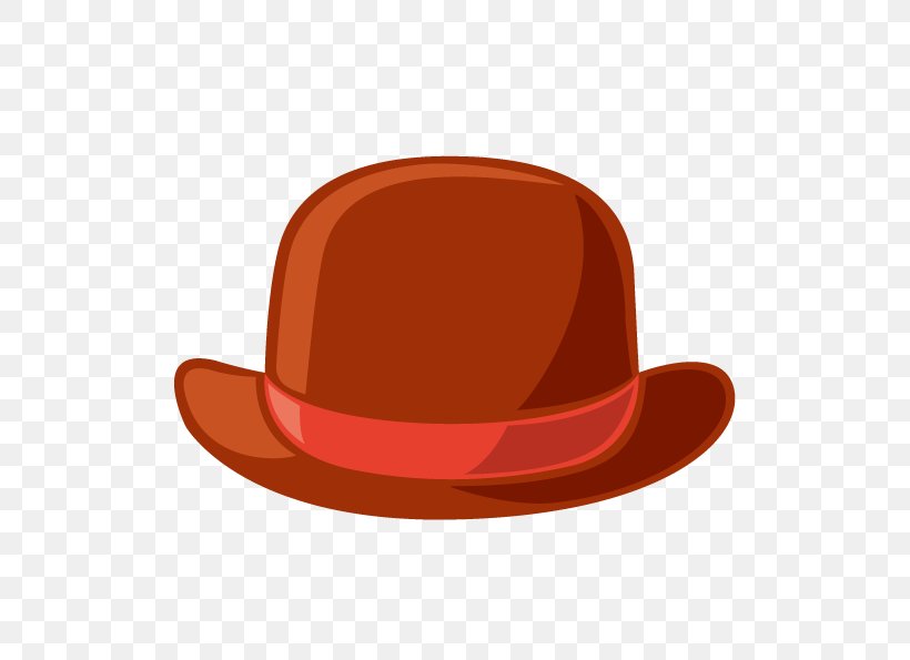 Fedora Straw Hat, PNG, 595x595px, Fedora, Cartoon, Chapeau, Cowboy Hat, Drawing Download Free
