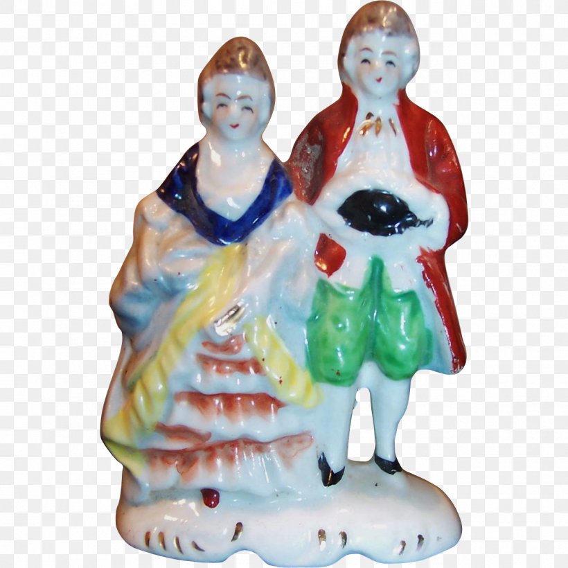 Figurine Porcelain Ceramic Statue Rudolstadt, PNG, 1291x1291px, Figurine, Bone China, Bowl, Ceramic, Cup Download Free