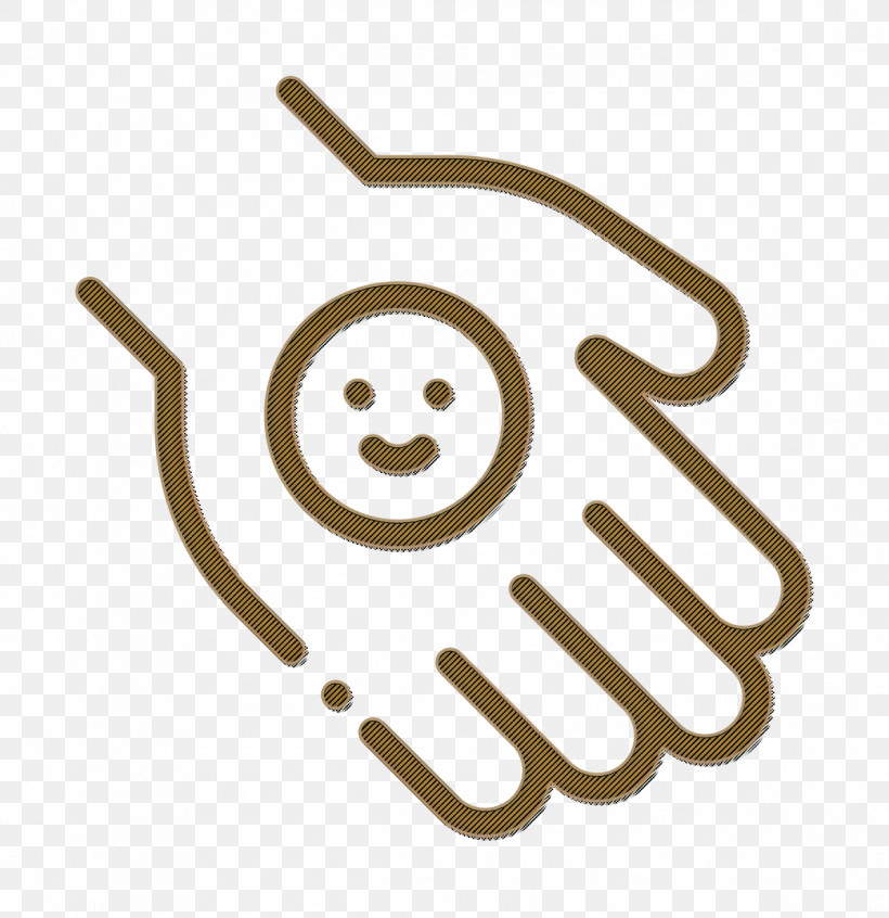 Friendly Icon Hello Icon Friendship Icon, PNG, 1196x1234px, Friendly Icon, Centers For Disease Control And Prevention, Computer, Computer Science, Fleet Science Center Download Free