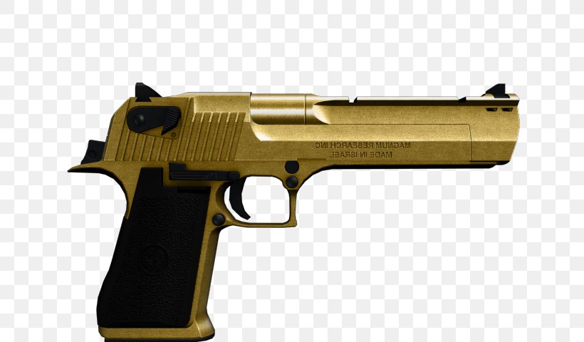 Grand Theft Auto: San Andreas IMI Desert Eagle San Andreas Multiplayer Firearm Weapon, PNG, 640x480px, 50 Action Express, Grand Theft Auto San Andreas, Air Gun, Airsoft, Airsoft Gun Download Free