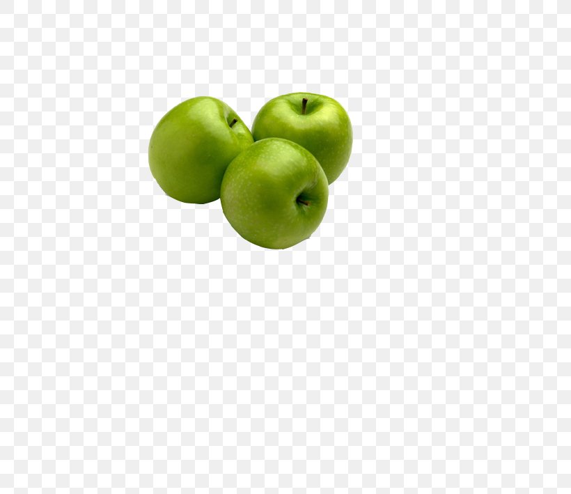 Granny Smith Auglis Apple Food, PNG, 709x709px, Granny Smith, Advertising, Apple, Auglis, Business Download Free