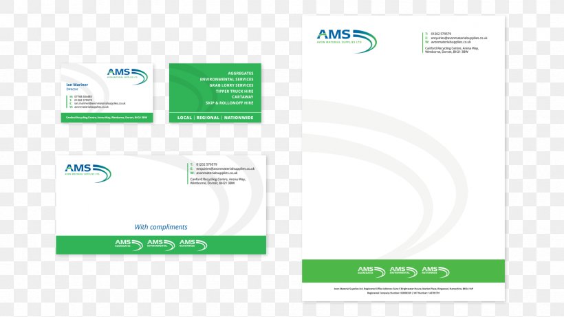 Graphic Design Logo, PNG, 1600x900px, Logo, Brand, Diagram, Green, Text Download Free