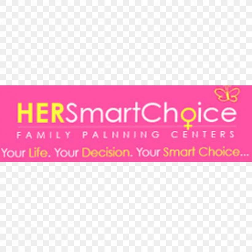 Her Smart Choice Gynecology And Abortion Clinic Logo Brand East Cesar E Chavez Avenue Font, PNG, 821x821px, Logo, Brand, California, Information, Los Angeles Download Free