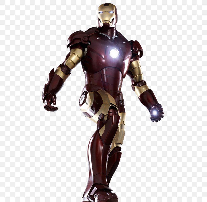 Iron Man Hulk Film Marvel Studios Marvel Cinematic Universe, PNG, 540x800px, Iron Man, Action Figure, Armour, Fictional Character, Figurine Download Free