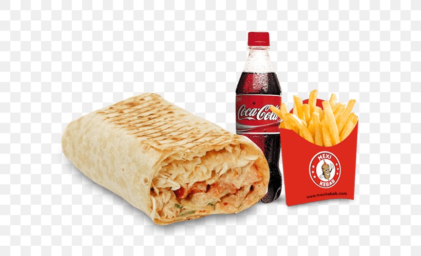 Kebab Fast Food Junk Food Taco Street Food, PNG, 700x500px, Kebab, American Food, Baked Goods, Breakfast, Cuisine Download Free