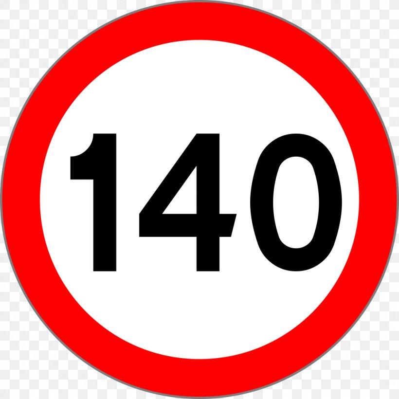 Kilometer Per Hour Road Traffic Sign Speed Limit Miles Per Hour, PNG, 1024x1024px, Kilometer Per Hour, Area, Brand, Controlledaccess Highway, Highway Download Free