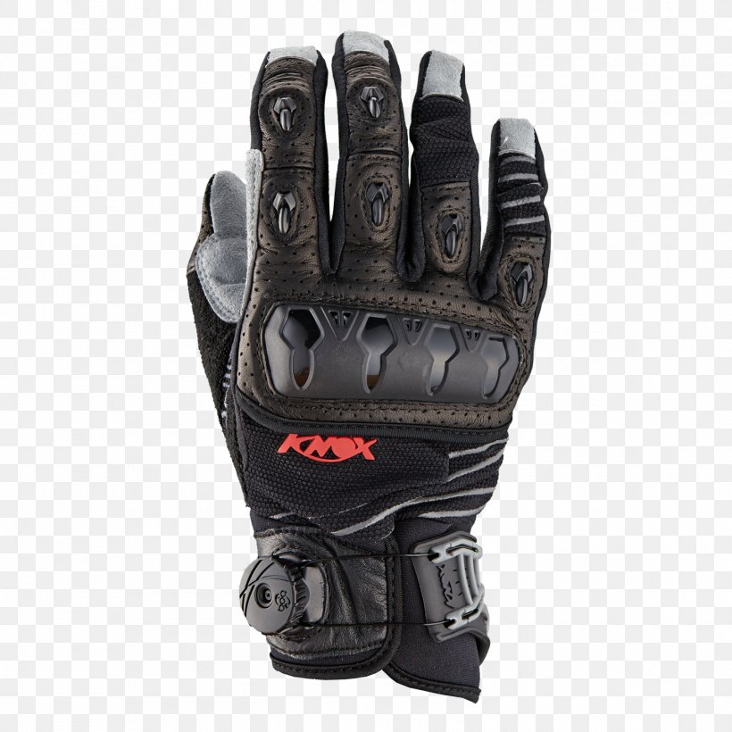 Lacrosse Glove Motorcycle Guanti Da Motociclista Cycling Glove, PNG, 1500x1500px, Glove, Baseball Equipment, Baseball Protective Gear, Bicycle Glove, Black Download Free