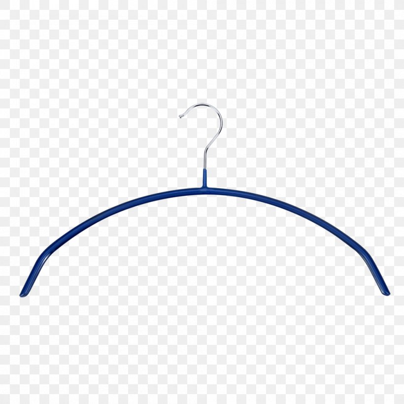 Line Clothes Hanger Clip Art, PNG, 1000x1000px, Clothes Hanger, Animal, Clothing, Microsoft Azure, Sky Download Free
