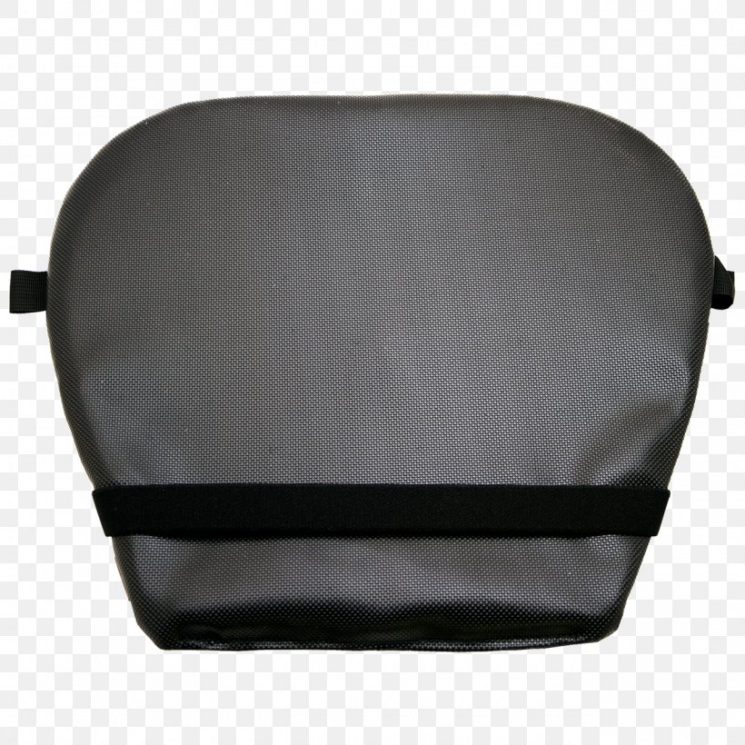 Messenger Bags, PNG, 1280x1280px, Messenger Bags, Bag, Black, Black M, Courier Download Free