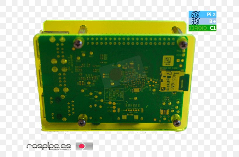 Microcontroller Electronics Hardware Programmer Electronic Component Computer Hardware, PNG, 720x540px, Microcontroller, Circuit Component, Computer, Computer Component, Computer Hardware Download Free