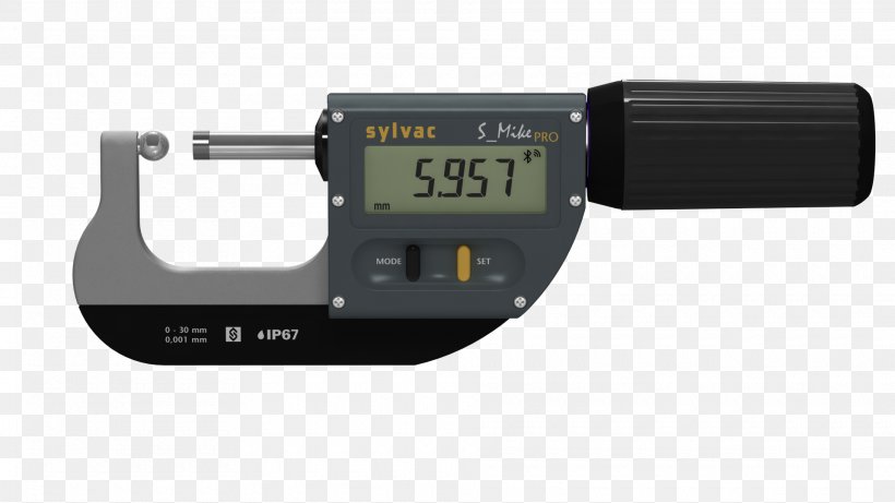 Micrometer Calipers Measurement Measuring Instrument Feeler Gauge, PNG, 1920x1081px, Micrometer, Accuracy And Precision, Calipers, Doitasun, Electronics Download Free