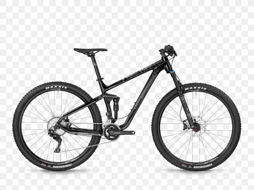 Mountain Bike Bicycle BMC Speedfox Shimano Deore XT BMC Switzerland AG, PNG, 1200x900px, Mountain Bike, Automotive Tire, Bicycle, Bicycle Accessory, Bicycle Drivetrain Part Download Free