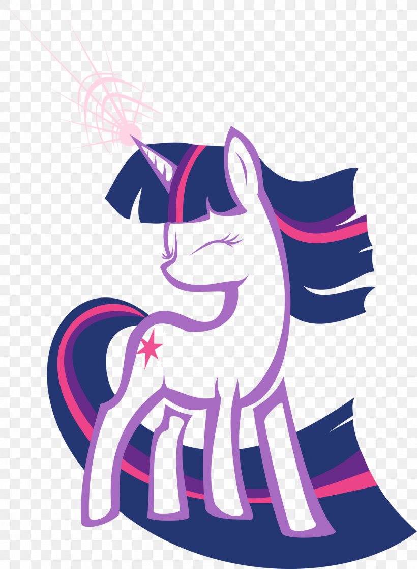My Little Pony Horse Unicorn, PNG, 1600x2180px, Pony, Art, Cartoon, Fandom, Fictional Character Download Free