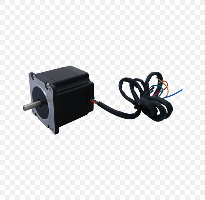 National Electrical Manufacturers Association NEMA 17 Stepper Motor 3D Printing, PNG, 800x800px, 3d Printing, Nema 17 Stepper Motor, Computer Hardware, Electronic Component, Electronics Download Free