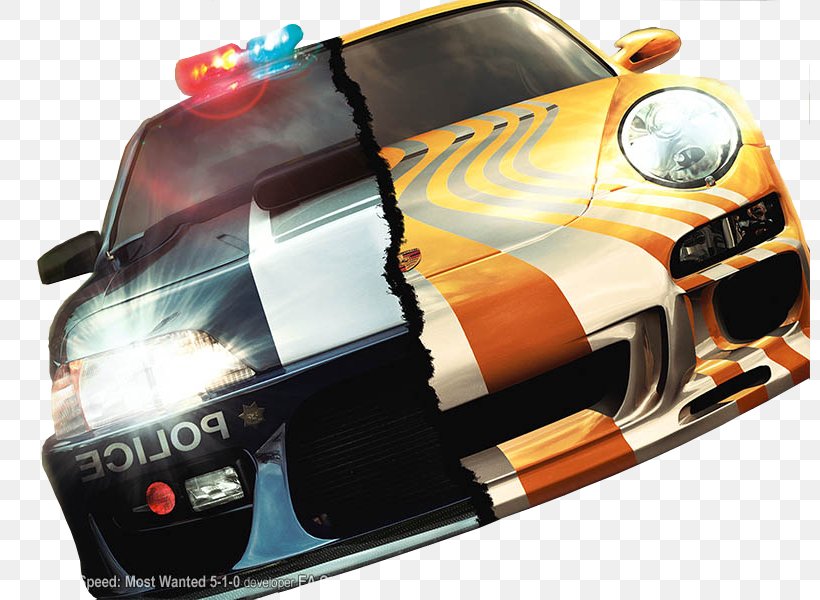 Need For Speed: Most Wanted Need For Speed: Carbon Grand Theft Auto: Chinatown Wars Video Games Racing Video Game, PNG, 800x600px, Need For Speed Most Wanted, Automotive Design, Automotive Exterior, Automotive Lighting, Brand Download Free