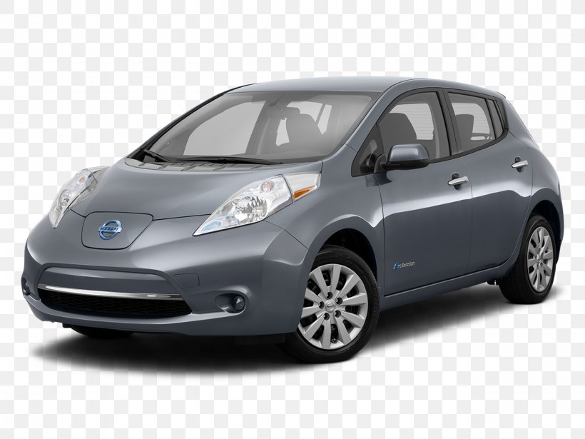 Nissan Leaf Car 2016 Nissan Sentra Nissan Micra, PNG, 1280x960px, 2016 Nissan Sentra, Nissan, Automotive Design, Automotive Exterior, Brand Download Free