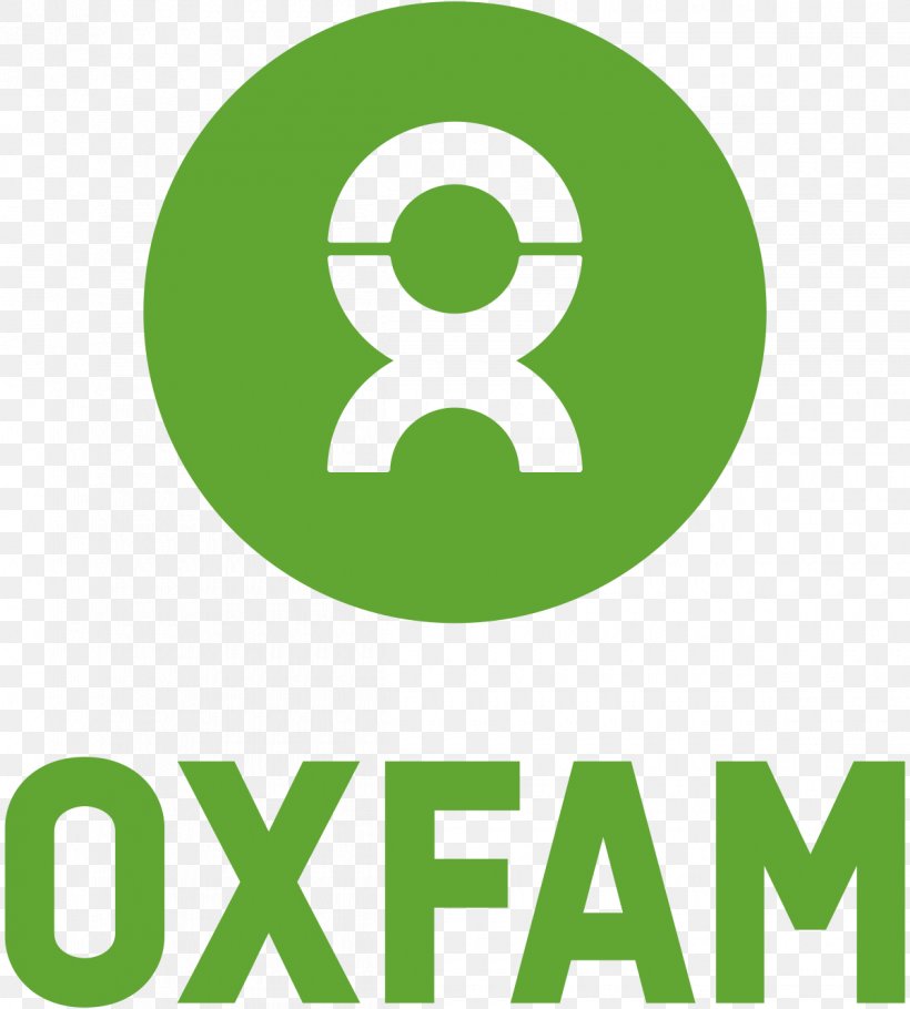 Oxfam In Nepal Organization Non-Governmental Organisation Poverty, PNG, 1200x1333px, Oxfam, Area, Brand, Causes Of Poverty, Charitable Organization Download Free