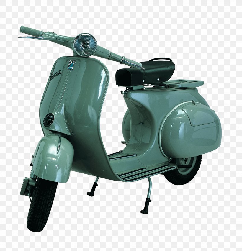 Piaggio Vespa 125 Scooter Motorcycle, PNG, 1232x1280px, Piaggio, Car, Motor Vehicle, Motorcycle, Motorcycle Accessories Download Free