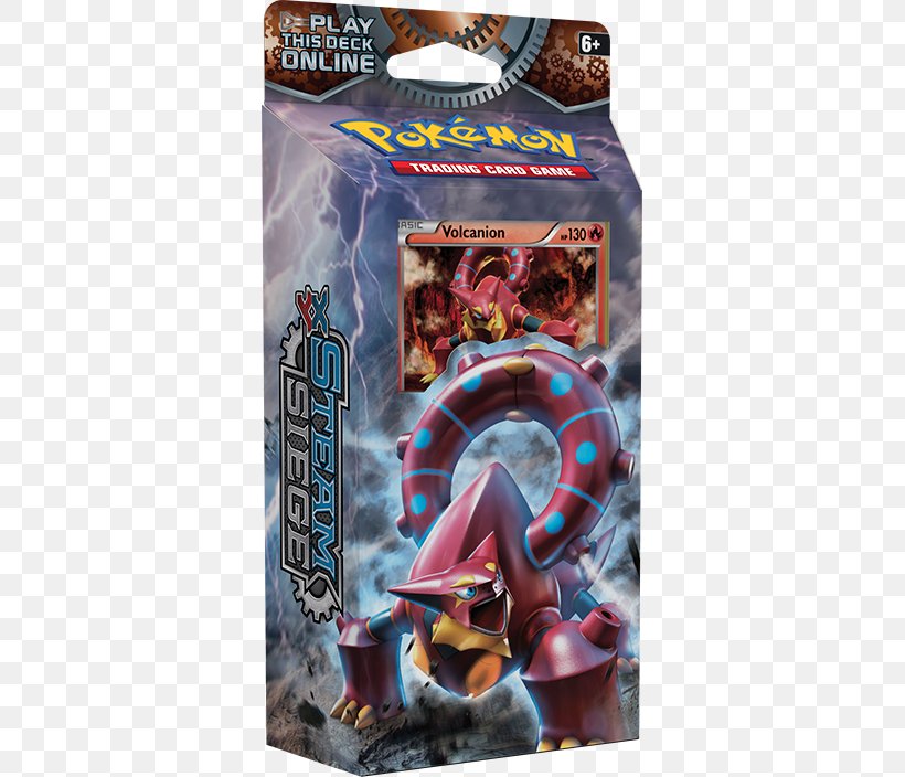 Pokémon X And Y Pokémon TCG Online Pokémon Trading Card Game Pokémon Sun And Moon Collectible Card Game, PNG, 528x704px, Collectible Card Game, Action Figure, Booster Pack, Card Game, Collectable Trading Cards Download Free