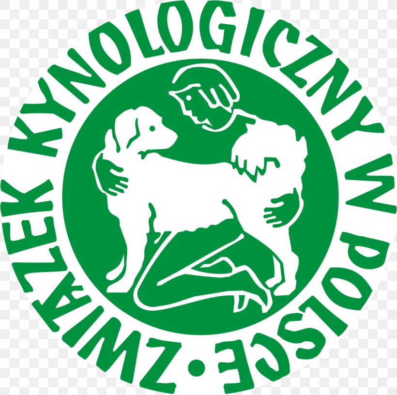 Poland Briard Polish Greyhound Rough Collie Polish Tatra Sheepdog, PNG, 1049x1044px, Poland, American Kennel Club, Area, Artwork, Black And White Download Free