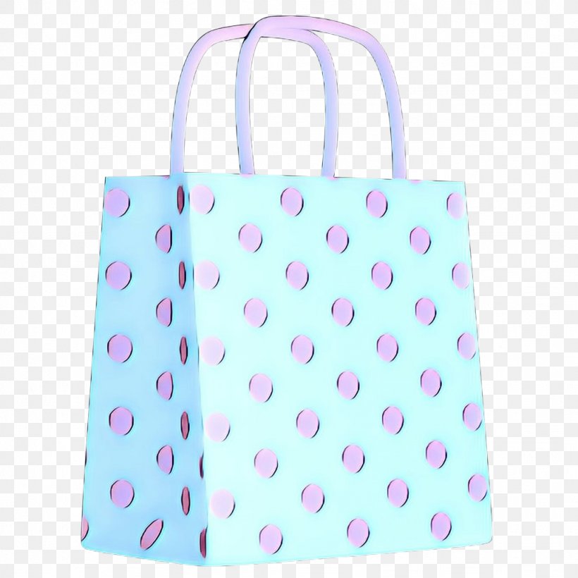 Polka Dot, PNG, 1024x1024px, Pop Art, Bag, Fashion Accessory, Handbag, Material Property Download Free