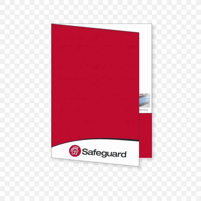 Presentation Folder File Folders Printing Business, PNG, 1024x1024px, Presentation Folder, Brand, Business, Die Cutting, Dimensions Boutique Download Free