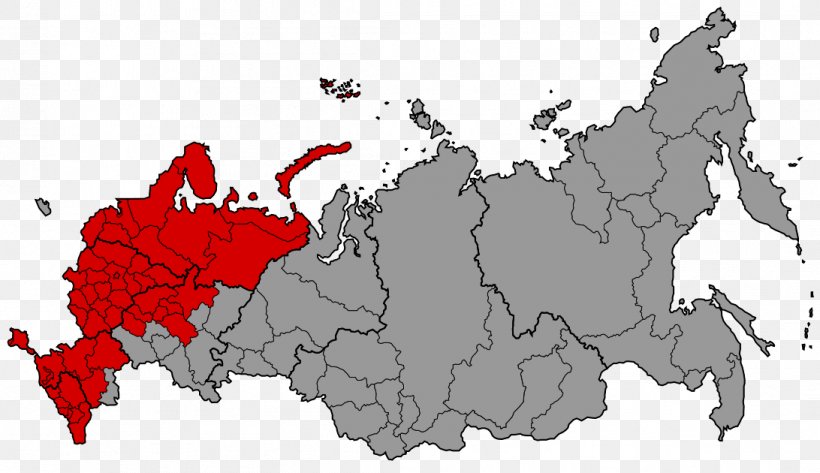 Russia Time Zone United States Moscow Time, PNG, 1092x630px, Russia, Area, Country, Europe, Fictional Character Download Free