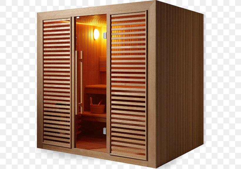 Sauna Yuehua Sanitary Ware Co.,Ltd. Swimming Pool Massage Bathtub, PNG, 588x575px, Sauna, Bathroom, Bathtub, Gazebo, Leisure Download Free