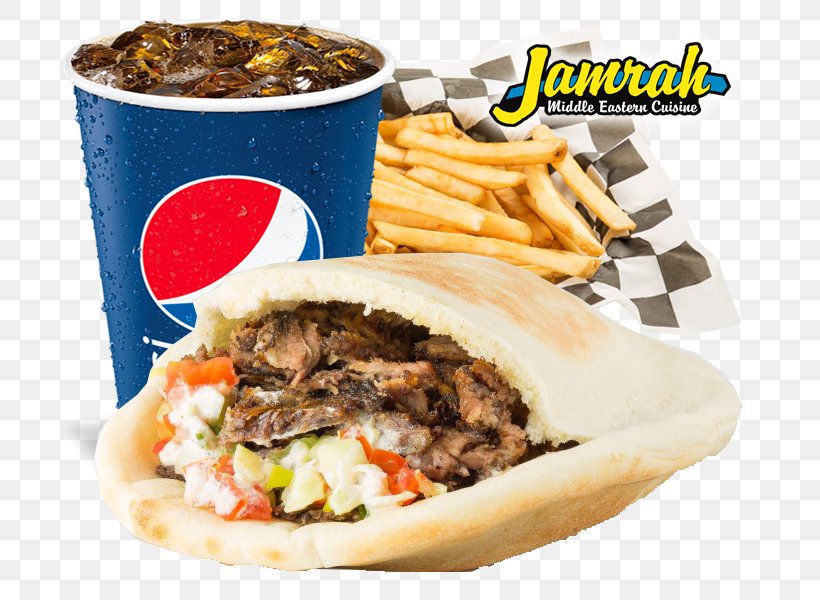 Shawarma Falafel Shish Kebab Pita, PNG, 700x600px, Shawarma, American Food, Beef, Cuisine, Dish Download Free