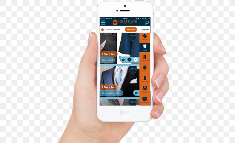 Smartphone Responsive Web Design Dry Cleaning, PNG, 620x500px, Smartphone, Android, Cleaning, Communication Device, Dry Cleaning Download Free