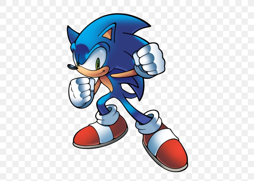 Sonic The Hedgehog YouTube Metal Sonic Sonic Mania Shadow The Hedgehog, PNG, 500x585px, Watercolor, Cartoon, Flower, Frame, Heart Download Free