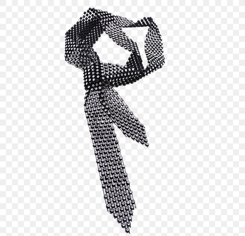 South Korea Fashion Accessory Sweater Necktie, PNG, 790x790px, South Korea, Black And White, Chain, Designer, Fashion Accessory Download Free