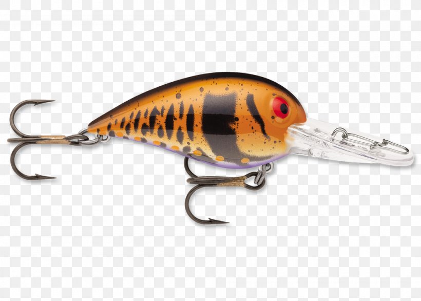 Spoon Lure Plug Fishing Baits & Lures Rapala, PNG, 1000x715px, Spoon Lure, Angling, Bait, Fish, Fish Hook Download Free
