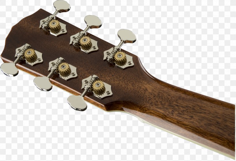Steel-string Acoustic Guitar Fender Musical Instruments Corporation Electric Guitar, PNG, 2400x1646px, Guitar, Acoustic Guitar, Acousticelectric Guitar, Cutaway, Electric Guitar Download Free