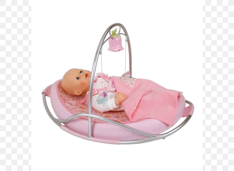 Toy Product Pink M Infant, PNG, 686x600px, Toy, Baby Products, Infant, Pink, Pink M Download Free