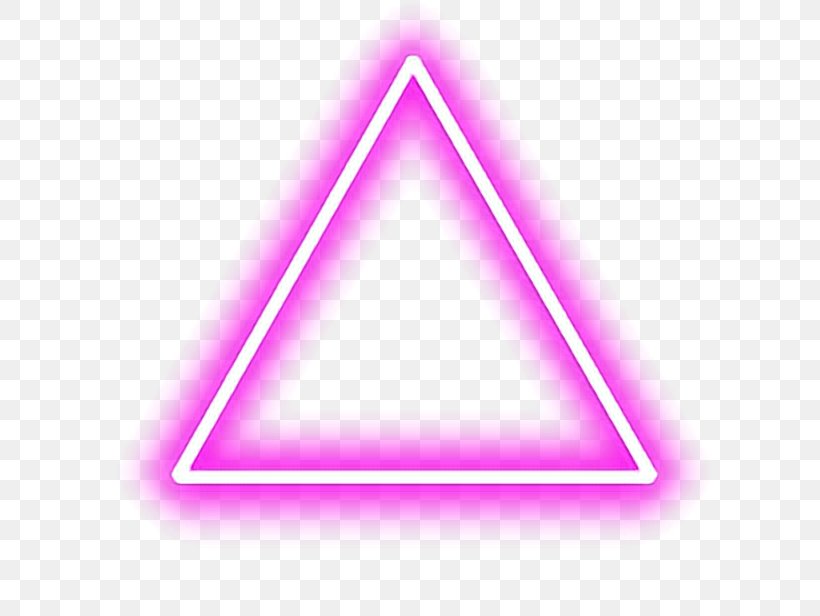 Triangle Android Neon, PNG, 800x616px, Triangle, Android, Computer Program, Editing, Geometric Shape Download Free