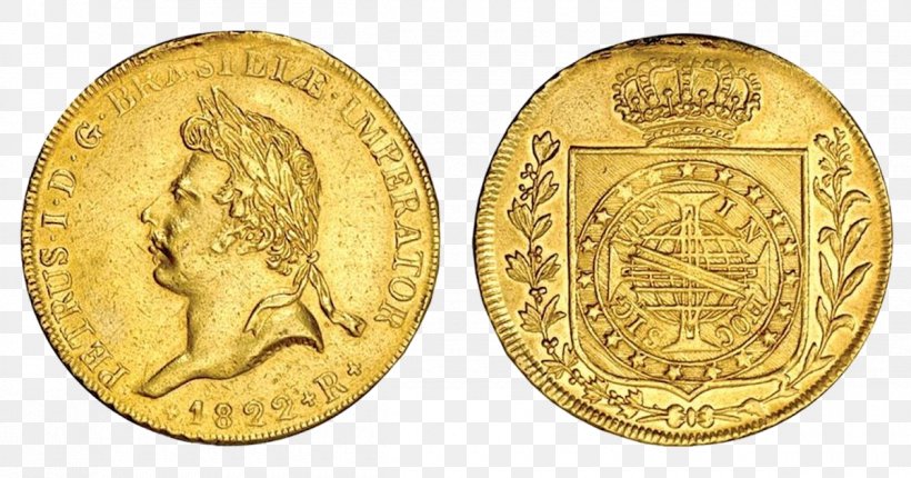 United States Gold Coin Double Eagle, PNG, 1200x630px, United States, American Gold Eagle, Coin, Currency, Denomination Download Free