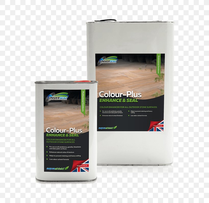 Universeal Colour-Plus 1 Litre Protective Coatings & Sealants Rain-Off 5 Litre Cleaning Color, PNG, 800x800px, Protective Coatings Sealants, Brand, Cleaning, Color, Hardware Download Free