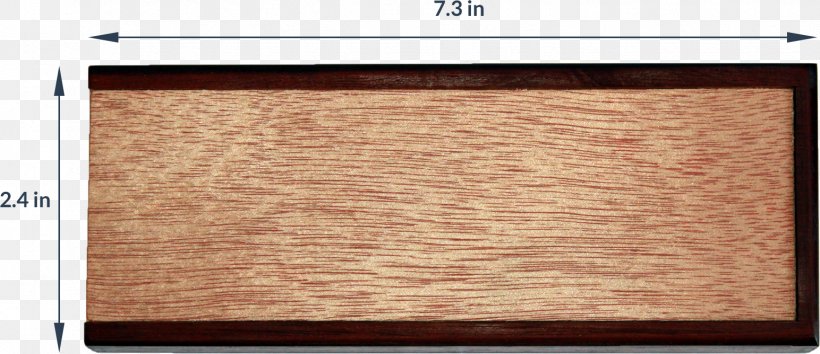 Wood Stain Varnish /m/083vt Line, PNG, 1544x668px, Wood, Rectangle, Varnish, Wood Stain Download Free