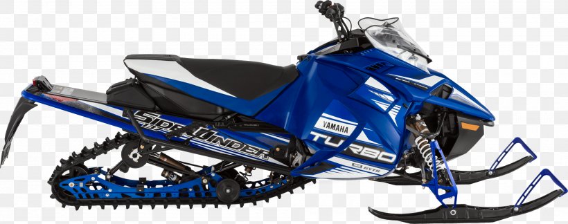 Yamaha Motor Company Snowmobile Motorcycle Yamaha Motor Canada Sales, PNG, 2000x791px, Yamaha Motor Company, Anchorage Yamaha, Automotive Exterior, Bicycle Accessory, Bicycle Frame Download Free