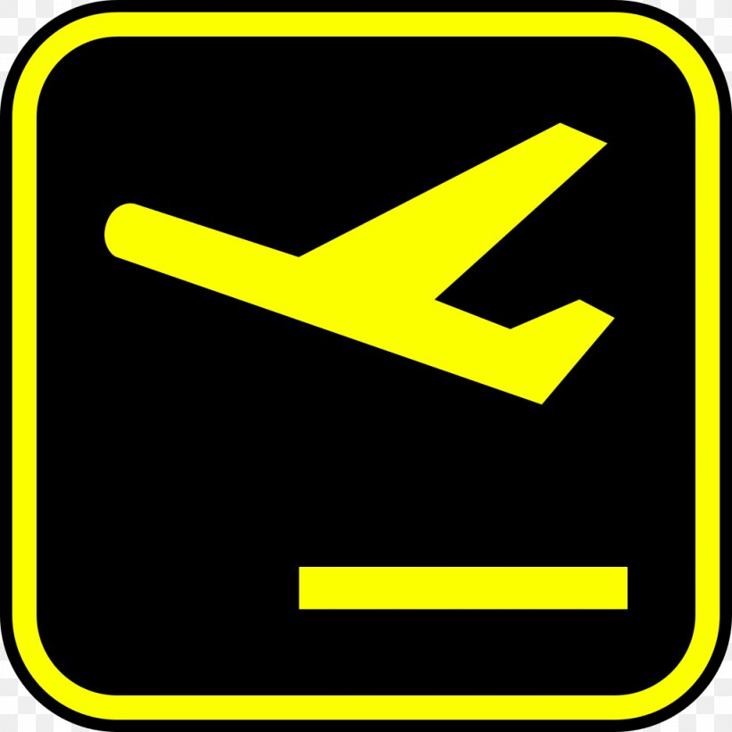 Airport Airplane Symbol, PNG, 1024x1024px, Airport, Airplane, Area, Aviation, Brand Download Free