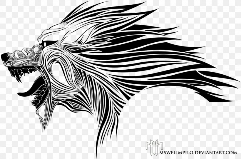 ARK: Survival Evolved Gray Wolf DeviantArt Werewolf Tribe, PNG, 1024x676px, Ark Survival Evolved, Art, Automotive Design, Black And White, Carnivoran Download Free